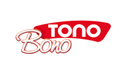 bono-tono