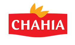 logo-chahia-garcicom-tunisie
