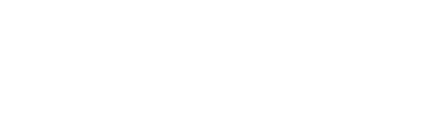 logo-garcicom-site